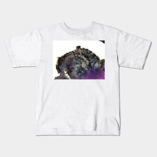 Ripple Kids T-Shirt